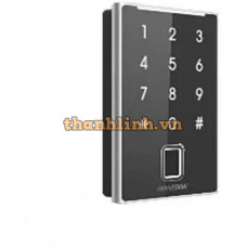 Đầu đọc thẻ Hikvision DS-K1109EKFB