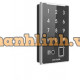 Đầu đọc thẻ Hikvision DS-K1109EKFB-QR