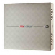 Bộ điều khiển trung tâm Hikvision DS-K2600T