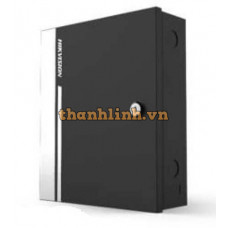 Bộ điều khiển trung tâm Hikvision DS-K2800