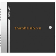 Bộ điều khiển trung tâm Hikvision DS-K2810