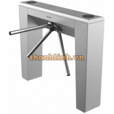 Cổng xoay 3 càng HIKVISION DS-K3G301LX