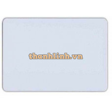 Thẻ thông minh không tiếp xúc EM HIKVISION DS-K7M101-E0