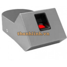 Module quét vân tay Hikvision DS-KAB-601COVER-F