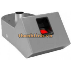 Module quét vân tay Hikvision DS-KAB-601COVER-PgF