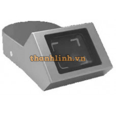 Module quét mã QR Hikvision DS-KAB-601COVER-Q