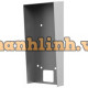 Tấm chắn bảo vệ đầu đọc HIKVISION DS-KAB502-S1
