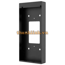 Tấm chắn bảo vệ đầu đọc HIKVISION DS-KAB502-S2