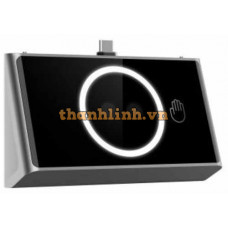 Module đọc lòng bàn tay HIKVISION DS-KAB673-P