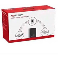 Bộ phụ kiện kiểm soát truy cập Hikvision DS-KAS-7M01