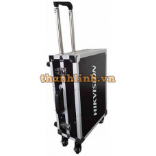 Bộ Kit Demo HIKVISION DS-KZX-1