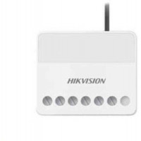 Mô-đun Rơ le Hikvision DS-PM1-O1L-WE