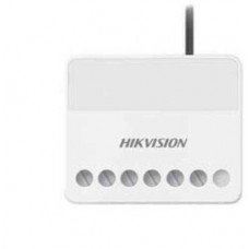 Mô-đun Rơ le Hikvision DS-PM1-O1L-WE