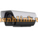 Camera nhận diện biển số xe Hikvision DS-TCG204-E1