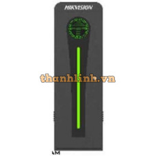 Barier tự động Hikvision DS-TMG320-HL/B