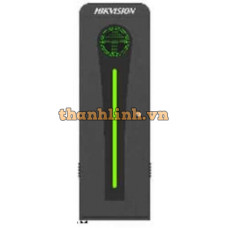 Barrier tự động Hikvision DS-TMG320-HR/B