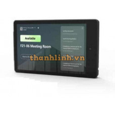 Màn hình Meetings Hikvision DS‑D5F10CB/BH