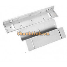 Gá đỡ cho khóa từ Hikvision DS-K4H450-LZ