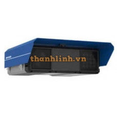 Camera giao thông đa năng Hikvision iDS-TCV907-BIR/1140(AF)