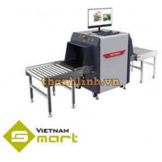 Máy soi hành lý X-Ray Hikvision ISD-SC5030S-H2CVL