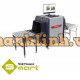 Máy soi hành lý X-Ray Hikvision ISD-SC5030S-H2CVL