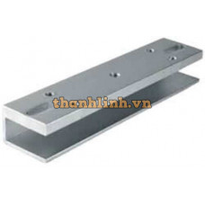 Gá đỡ chữ U Hikvision SH-K5H258-U