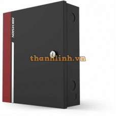 Bộ nguồn HIKVISION SH-K9M-AW224