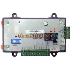 Bộ điều khiển ACU-100