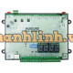 Bộ điều khiển trung tâm Hundure RAC-2000PN