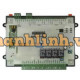 Bộ điều khiển trung tâm Hundure RAC-2000PS