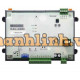 Bộ điều khiển trung tâm Hundure RAC-2400