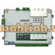 Bộ điều khiển trung tâm Hundure RAC-4600
