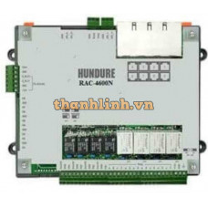 Bộ điều khiển trung tâm Hundure RAC-4600N
