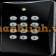 Đầu Đọc Thẻ Hundure RAC-510