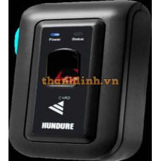 Máy Chấm Công và Kiểm Soát Cửa Hundure RAC-820F
