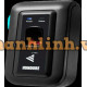 Máy Chấm Công và Kiểm Soát Cửa Hundure RAC-820F