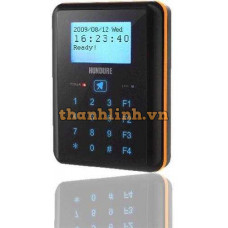 Đầu Đọc Thẻ Hundure RAC-940