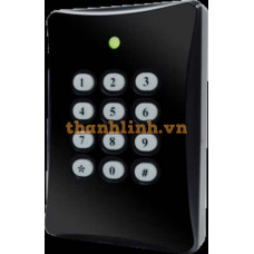 Đầu Đọc Thẻ Hundure RAC-A10
