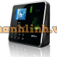 Máy Chấm Công Vân Tay Zkteco K21