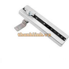 Khóa tủ mật khẩu Kerong KR-140B