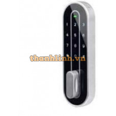 Khóa tủ mật khẩu Kerong KR-141