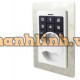 Khóa tủ điện tử Kerong KR-E109
