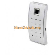 Khóa tủ mật khẩu Kerong KR-E111PF