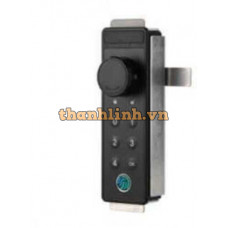 Khóa tủ mật khẩu Kerong KR-E118