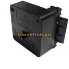 Khóa tủ thẻ từ Kerong KR-E62