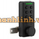 Khóa tủ điện tử Kerong KR-E9040
