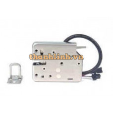 Khóa tủ đồ Kerong KR-S1408