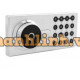 Khóa tủ mật khẩu Kerong KR-S211