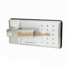 Khóa tủ mật khẩu Kerong KR-S213