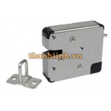 Khóa tủ điện từ Kerong KR-S6068